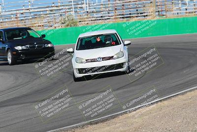 media/Apr-13-2025-Touge2Track (Sun) [[1b03265cc0]]/Red group/Turn 4/